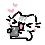 Euzie member profile picture