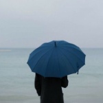 twisterhaven member profile picture