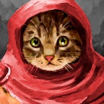 YmirSlayer member profile picture
