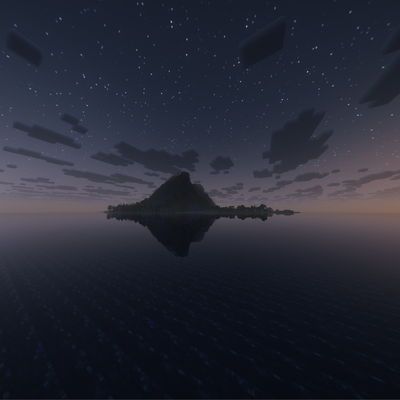 REM-Shaders logo