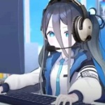 View skatopenguin's Profile