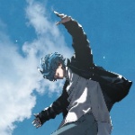 Jeishoon member profile picture