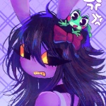 Izarbue member profile picture