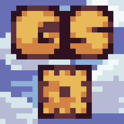 GearShift Modpack logo