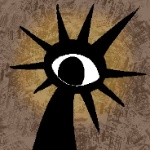 Doctor_Pedro_vhs member profile picture