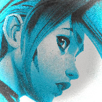 cosmikkaa member profile picture