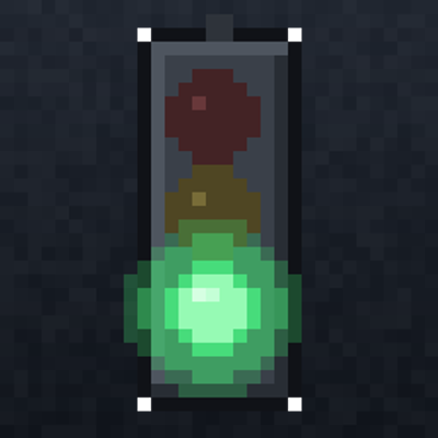 Greenlight logo