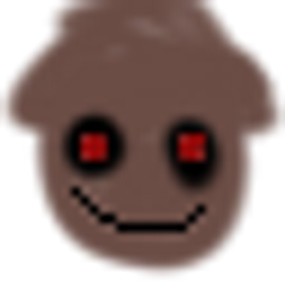 Toy's Madness Bedrock Edition