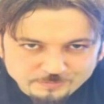 Bebe123