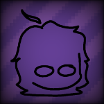 View WhatNeedlemouse's Profile
