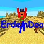 ErdemDoo67