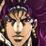 Kars member profile picture