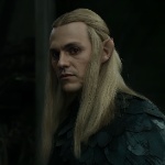 AnnatarLordOfGifts member profile picture