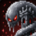 View MineSuraModding's Profile