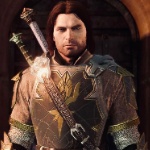 TalionGravewalker member profile picture