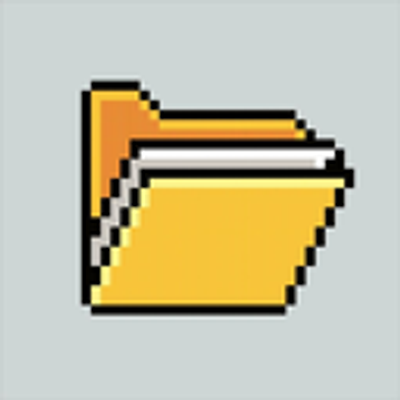 LoadLeak logo