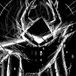 IHpolar member profile picture