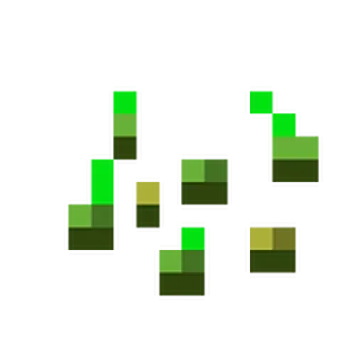 Auto-Replant