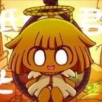 AniusXD member profile picture