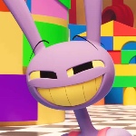 Cooldude495 member profile picture