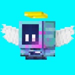 View Nzwardana's Profile