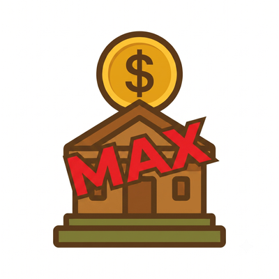 MiguelEconomy MAX