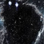 View Rich34y's Profile
