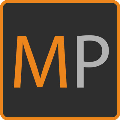 MoarPeripherals