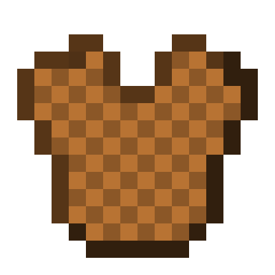 Armory-World logo