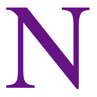 NanoN