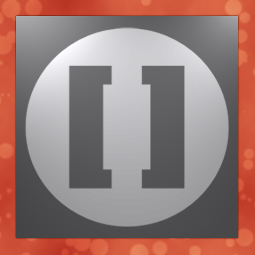 EmptyList