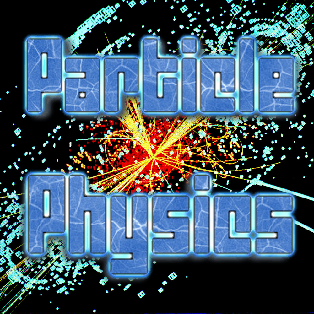 Particle mod. Physics Mod. Minecraft physics Mod. Minecraft Particles. Physics Issue.