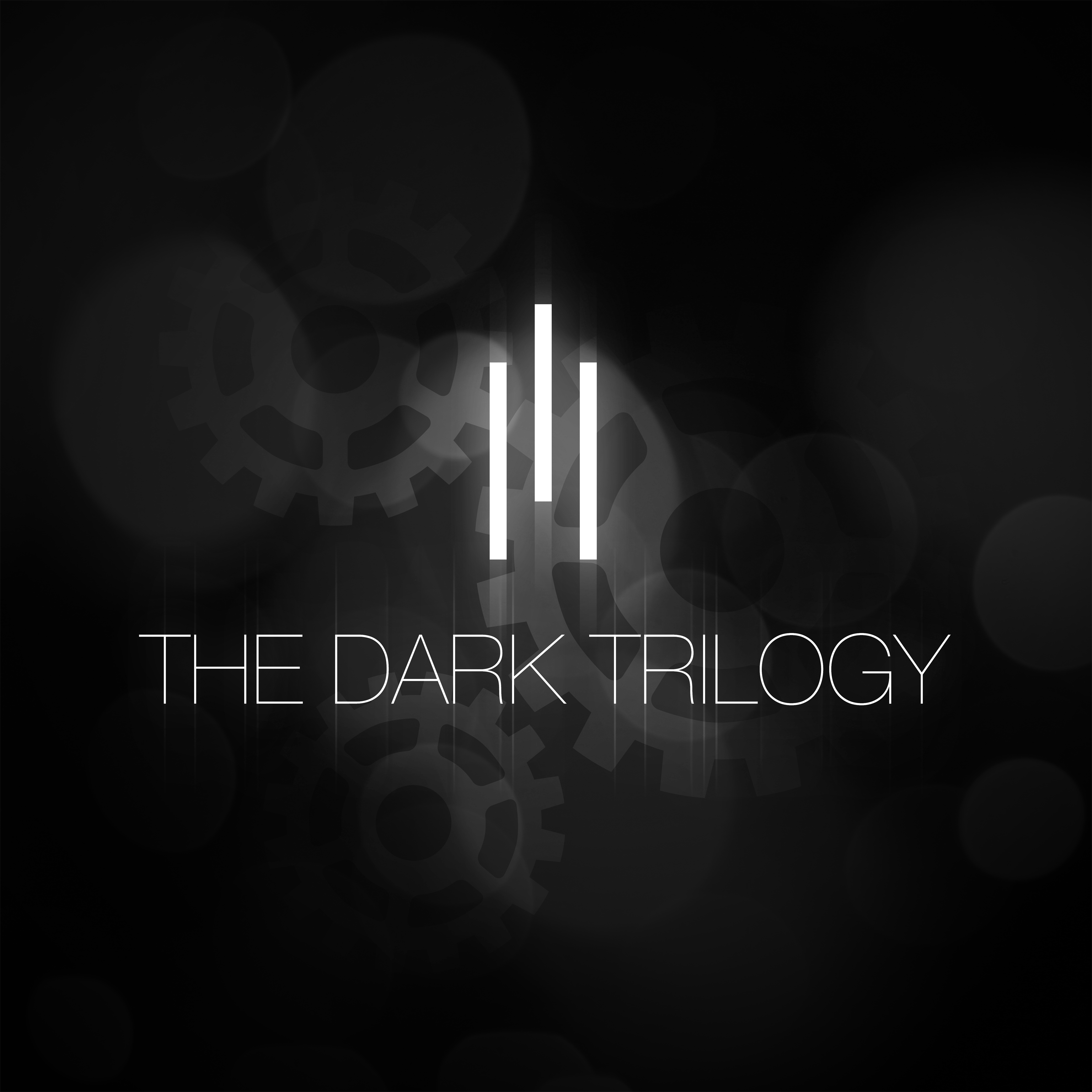 Overview - The Dark Trilogy Reloaded - Modpacks - Projects 