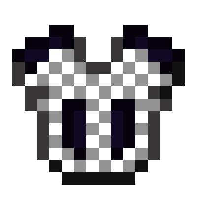 Armory - Armoring the World