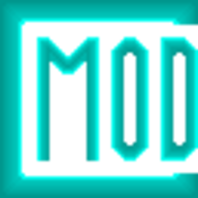 The Chrispy Mod