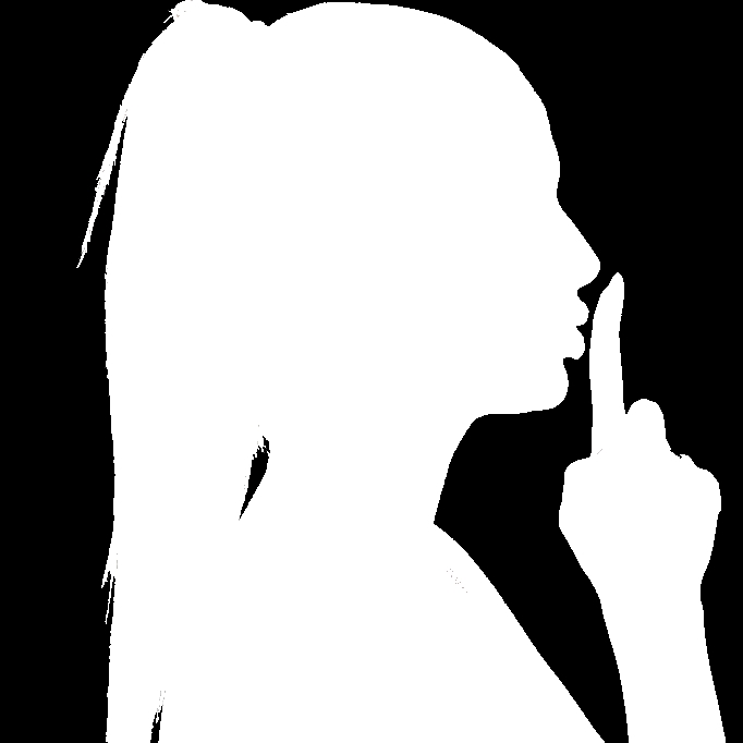 Custom Regex Chat Tools