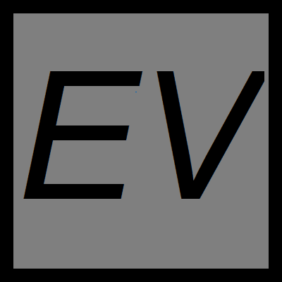 Extra Vanilla logo
