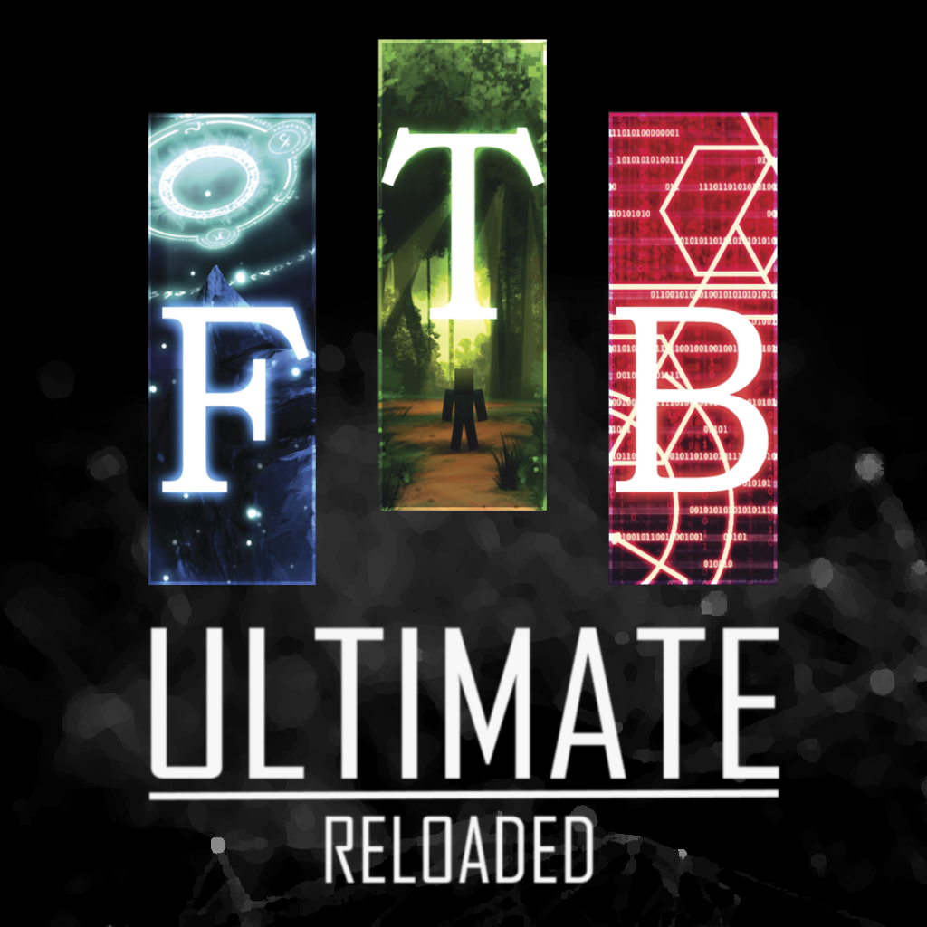 FTBUltimateReloaded-1.1.0-1.12.2.zip - Files - FTB 