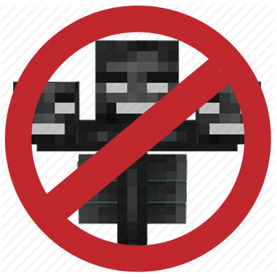 Overview - Quiet Bosses - Mods - Projects - Minecraft 
