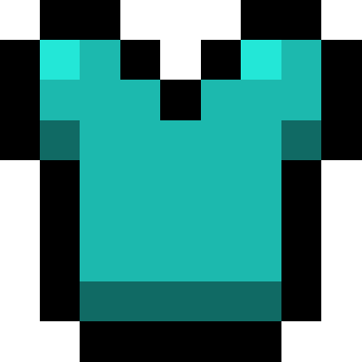 Overloaded Armor Bar - HUD Mod For Minecraft 1.20.1, 1.19.4, 1.16.5, 1.14.4