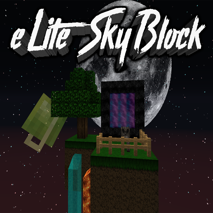 5 Best Skyblock Minecraft Modpacks In 2024 – UQCC