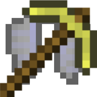 Aerial Affinity