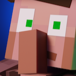 Farmer_ofcave member profile picture