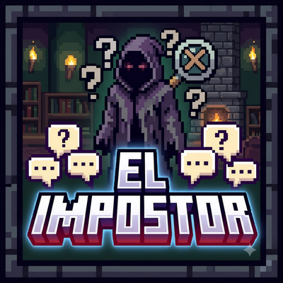 El Impostor