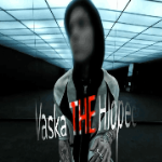 hlopec_vaska member profile picture
