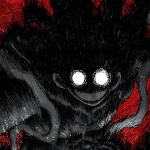 Gr1mmReaper5 member profile picture
