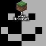 TacticalYT member profile picture