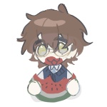 tkpvi member profile picture