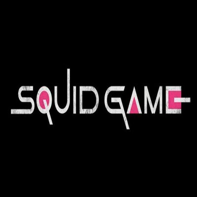 SquidGame S2 Map