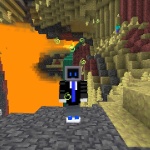 user_Rahmattcaftmc01_yt member profile picture